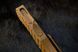 Ніж Microtech Hera D/E Siganture Series Frag Pattern Cerakote RAL-8000 14090809 фото 4