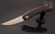 Нож BPS Friction Folder SSH С0001 фото 1