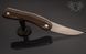 Нож BPS Friction Folder SSH С0001 фото 2