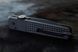 Ніж CJRB Locust BB AR-RPM9 G10  27980463 фото 2