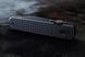 Ніж CJRB Locust BB AR-RPM9 G10  27980463 фото 4