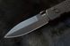 Ніж CJRB Locust BB AR-RPM9 G10  27980463 фото 6