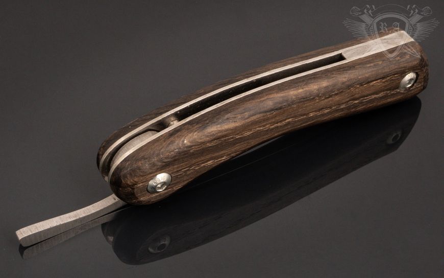 Нож BPS Friction Folder SSH С0001 фото