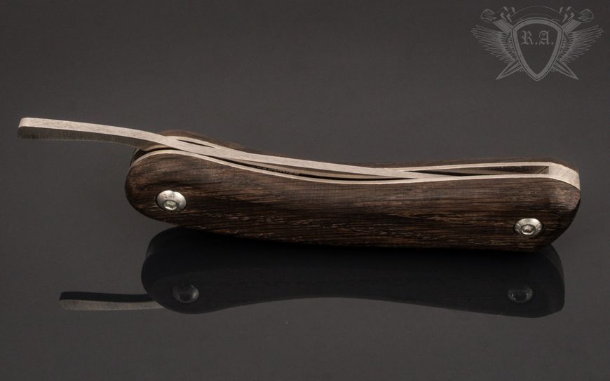 Нож BPS Friction Folder SSH С0001 фото