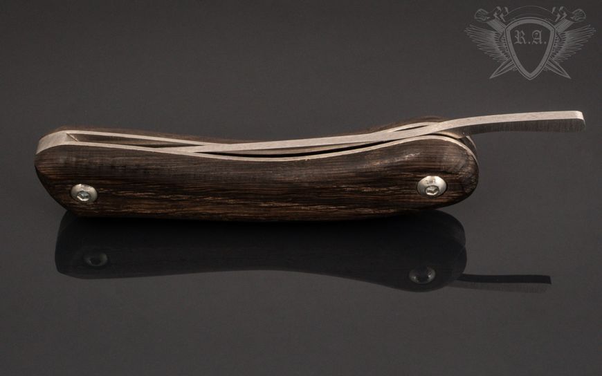 Нож BPS Friction Folder SSH С0001 фото