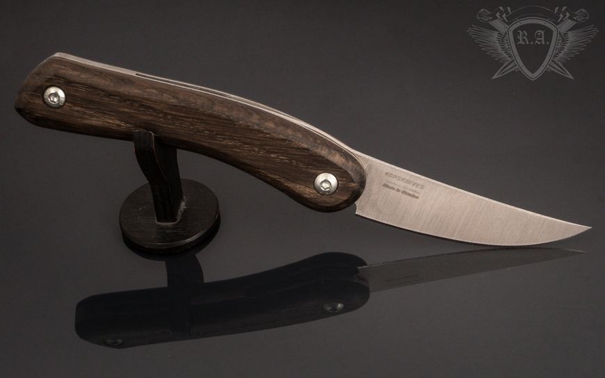 Нож BPS Friction Folder SSH С0001 фото