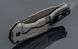Ніж Kershaw Cannonball 17400521 фото 4