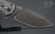 Ніж Kershaw Cannonball 17400521 фото 6
