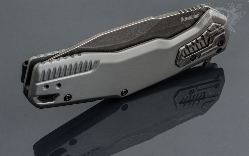 Ніж Kershaw Cannonball 17400521 фото