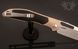 Ніж CJRB Droma Champagne С0004 фото 8