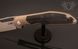 Ніж CJRB Droma Champagne С0004 фото 5