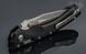 Ніж Microtech Amphibian Stonewash Black 14090563 фото 8