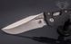 Ніж Microtech Amphibian Stonewash Black 14090563 фото 2