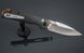 Ніж Kershaw Iridium 17400582 фото 3