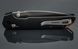 Ніж Kershaw Iridium 17400582 фото 9
