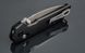 Ніж Kershaw Iridium 17400582 фото 8