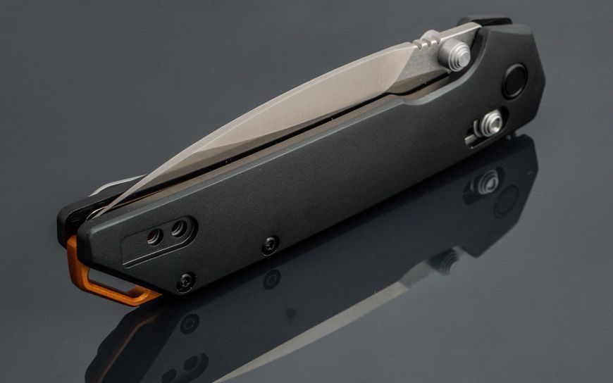 Ніж Kershaw Iridium 17400582 фото