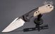 Нож Kershaw Launch 19 С0011 фото 1