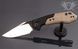Нож Kershaw Launch 19 С0011 фото 4