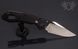 Ніж Kershaw Launch 19 С0011 фото 2