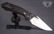 Нож Kershaw Launch 19 С0011 фото 2