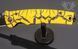 Нож Mcusta Katana Bee С0014 фото 6