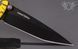 Нож Mcusta Katana Bee С0014 фото 8