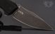 Нож  ZT 0357 BW   1740.04.85 фото 7