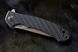Нож ZT 0450 ZT 0450BLUCF  1740.06.30 фото 3