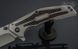Ніж Kershaw Duojet 17400366 фото 7