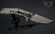 Ніж Kershaw Duojet 17400366 фото 8