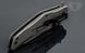 Ніж Kershaw Duojet 17400366 фото 4