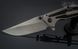 Ніж Kershaw Duojet 17400366 фото 6
