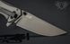 Ніж Kershaw Duojet 17400366 фото 9