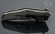 Ніж Kershaw Duojet 17400366 фото 5