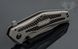 Ніж Kershaw Duojet 17400366 фото 3