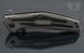 Ніж Kershaw Duojet 17400366 фото 2