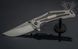 Ніж Kershaw Duojet 17400366 фото 1