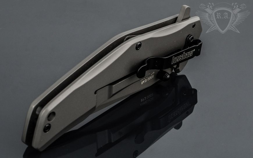 Ніж Kershaw Duojet 17400366 фото