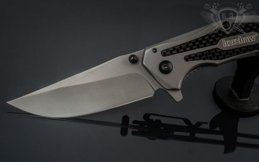 Ніж Kershaw Duojet 17400366 фото