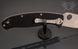 Нож Spyderco Resilience С0015 фото 6