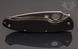 Нож Spyderco Resilience С0015 фото 3