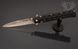 Ніж Cold Steel Ti-Lite 4" С0016 фото 1