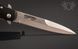 Ніж Cold Steel Ti-Lite 4" С0016 фото 5