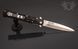 Ніж Cold Steel Ti-Lite 4" С0016 фото 2