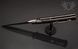 Ніж Cold Steel Ti-Lite 4" С0016 фото 8