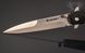 Ніж Cold Steel Ti-Lite 4" С0016 фото 6