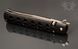 Ніж Cold Steel Ti-Lite 4" С0016 фото 4