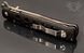Ніж Cold Steel Ti-Lite 4" С0016 фото 3