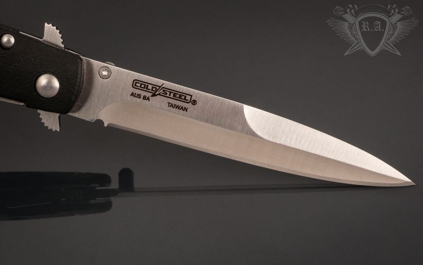 Ніж Cold Steel Ti-Lite 4" С0016 фото